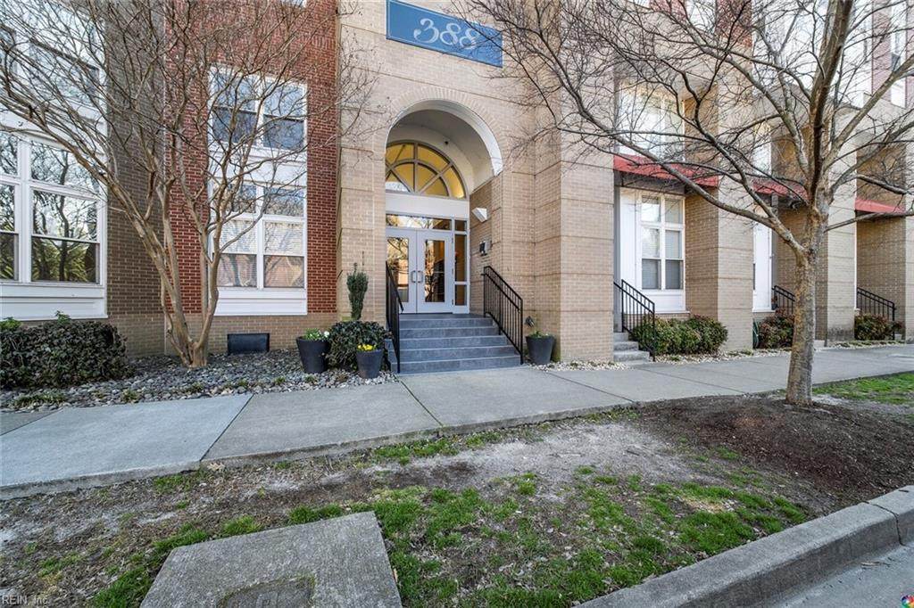 388 Boush St - Photo 1