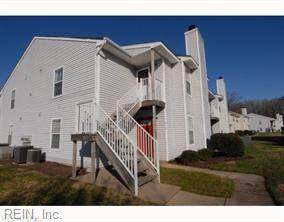 515 Peak Ct - Photo 1