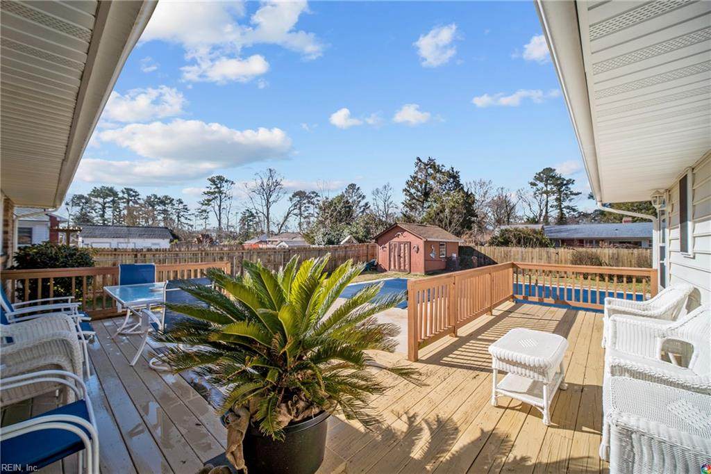 6 Burwell Cir - Photo 1
