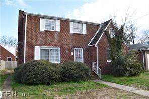 2843 Princess Anne Rd - Photo 1