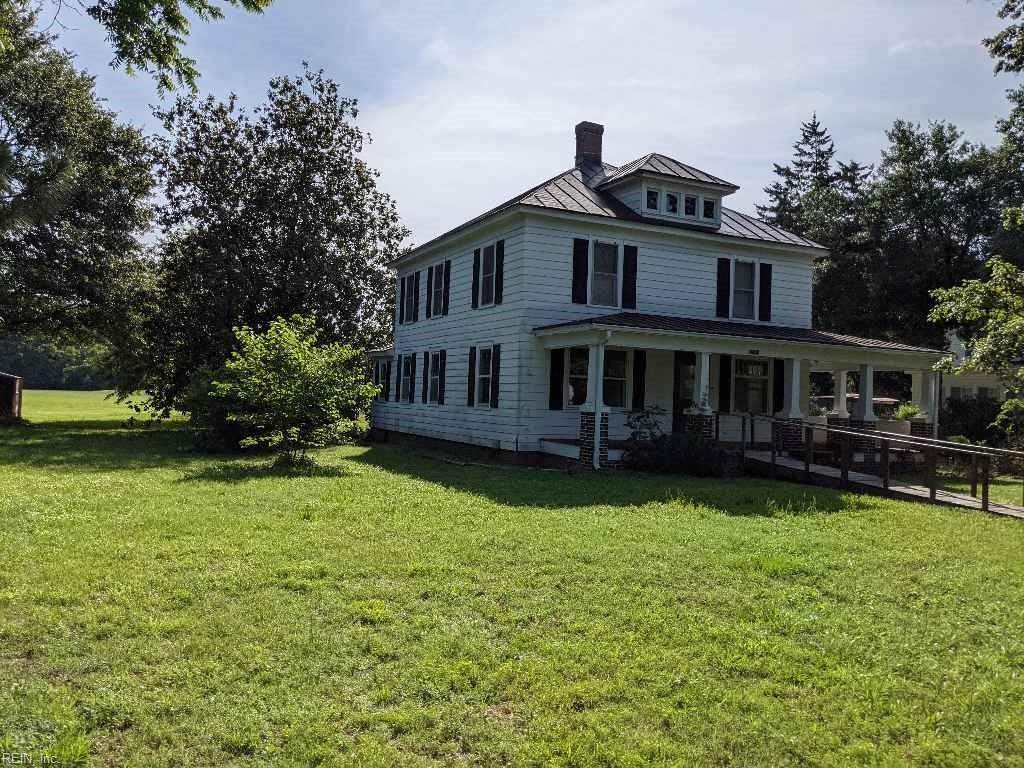 22293 Linden St - Photo 1