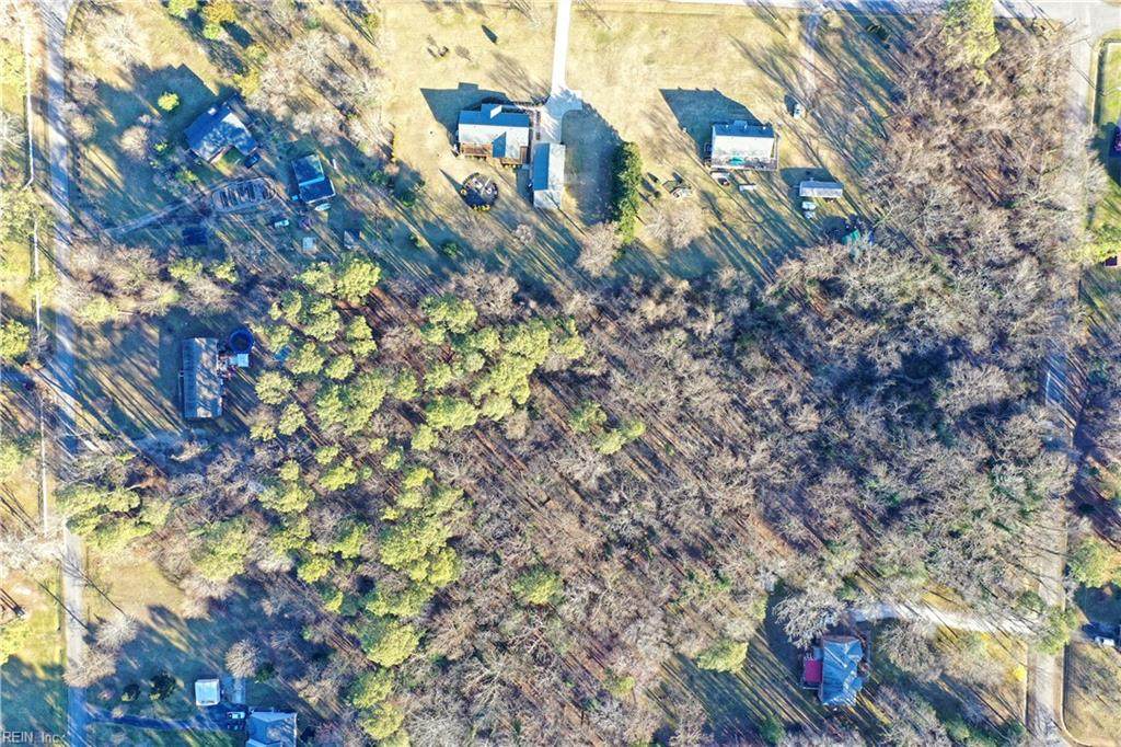 3.9 Ac Days Neck Rd - Photo 1