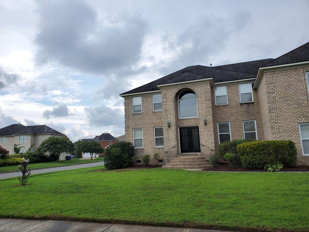 214 Genovese Reach - Photo 1