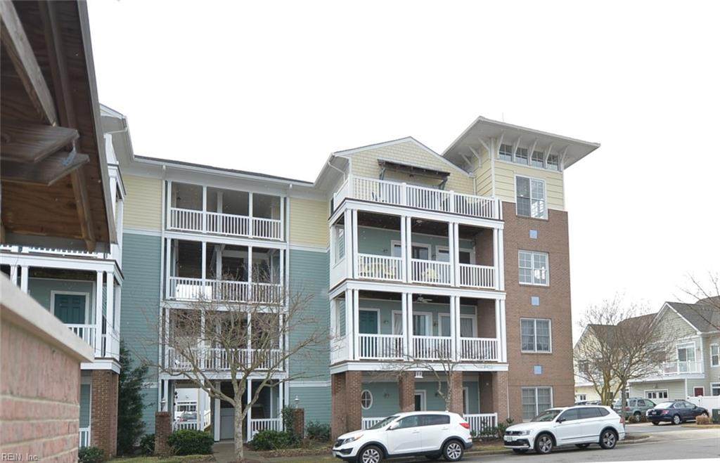 4131 Harbor Walk Ave - Photo 1