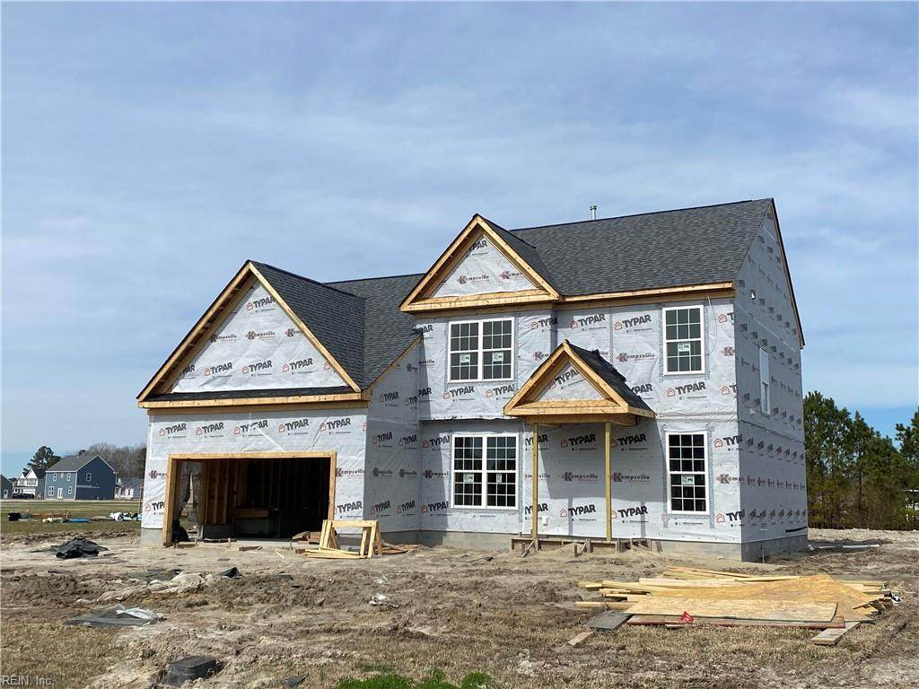 100 Stedman Ln - Photo 1