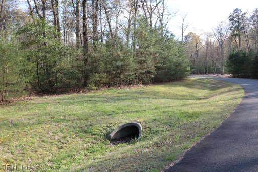 Lot 13 Bayport Lndg - Photo 1