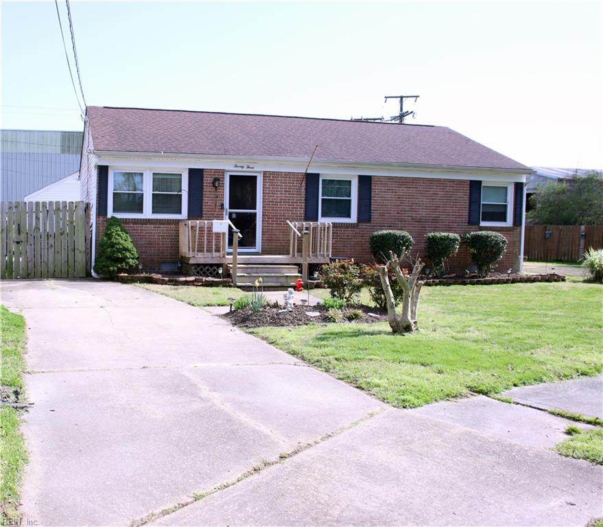 23 Scott Dr - Photo 1