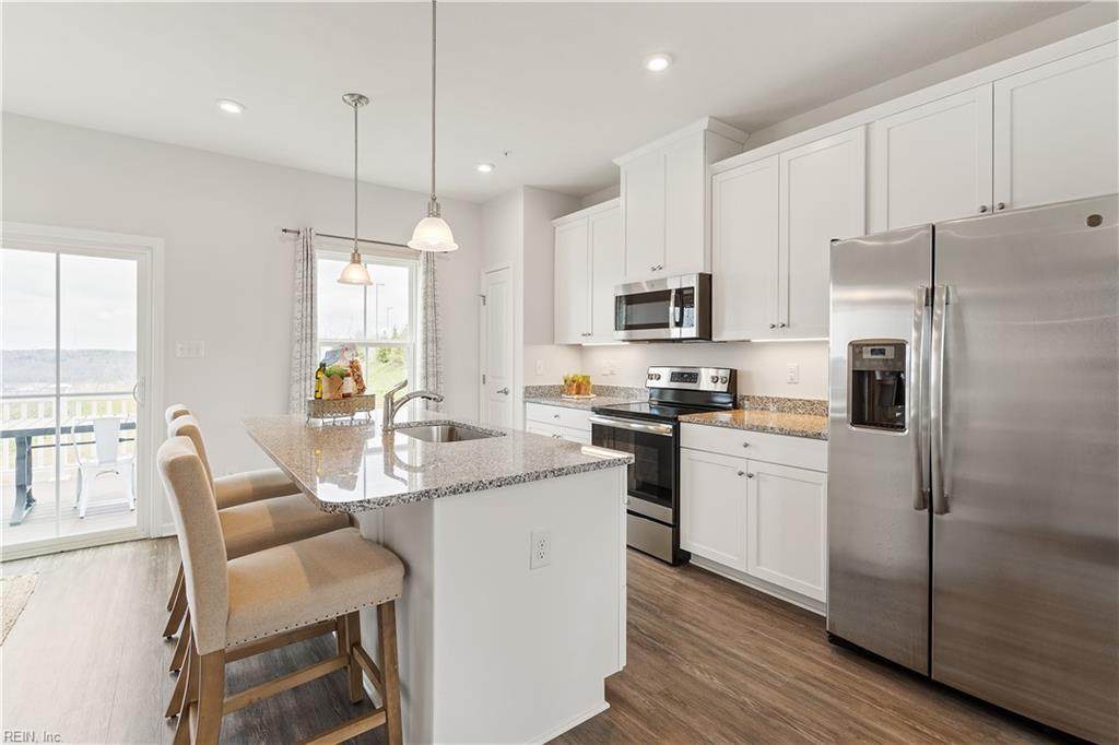 265 Goldenstar Ln - Photo 1