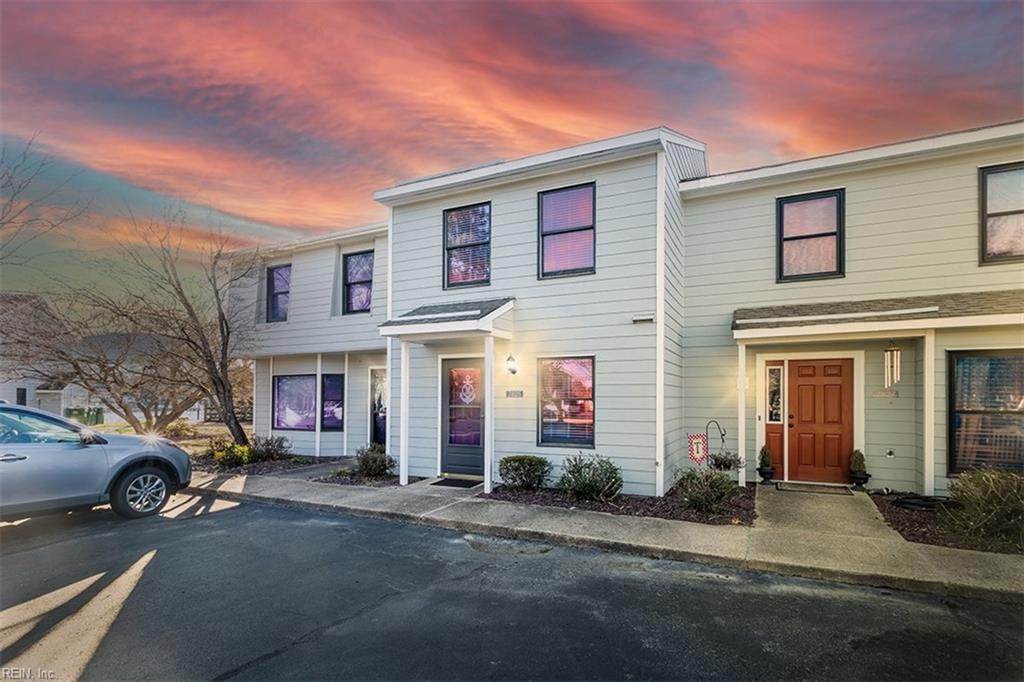 7825 Sunset Dr - Photo 1