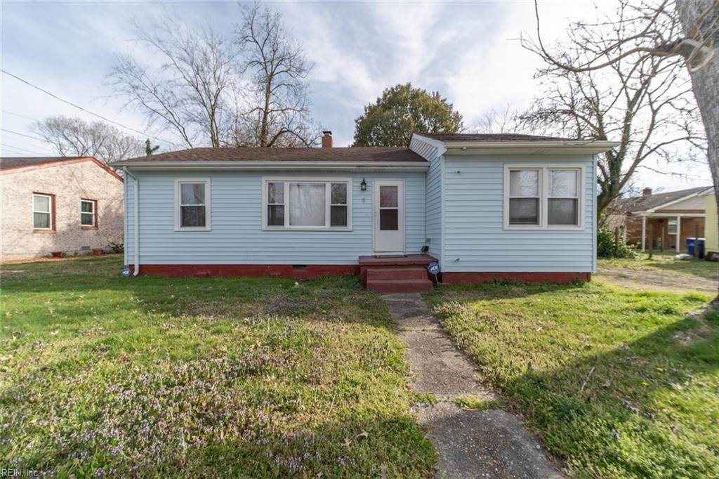 9 Shelby St - Photo 1