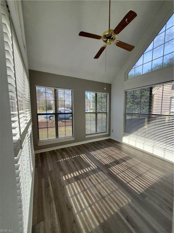 747 Rock Crest Ct - Photo 1