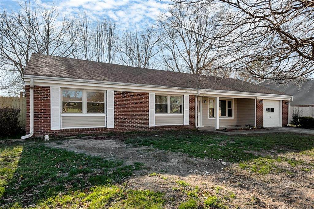 4671 Rosecroft St - Photo 1