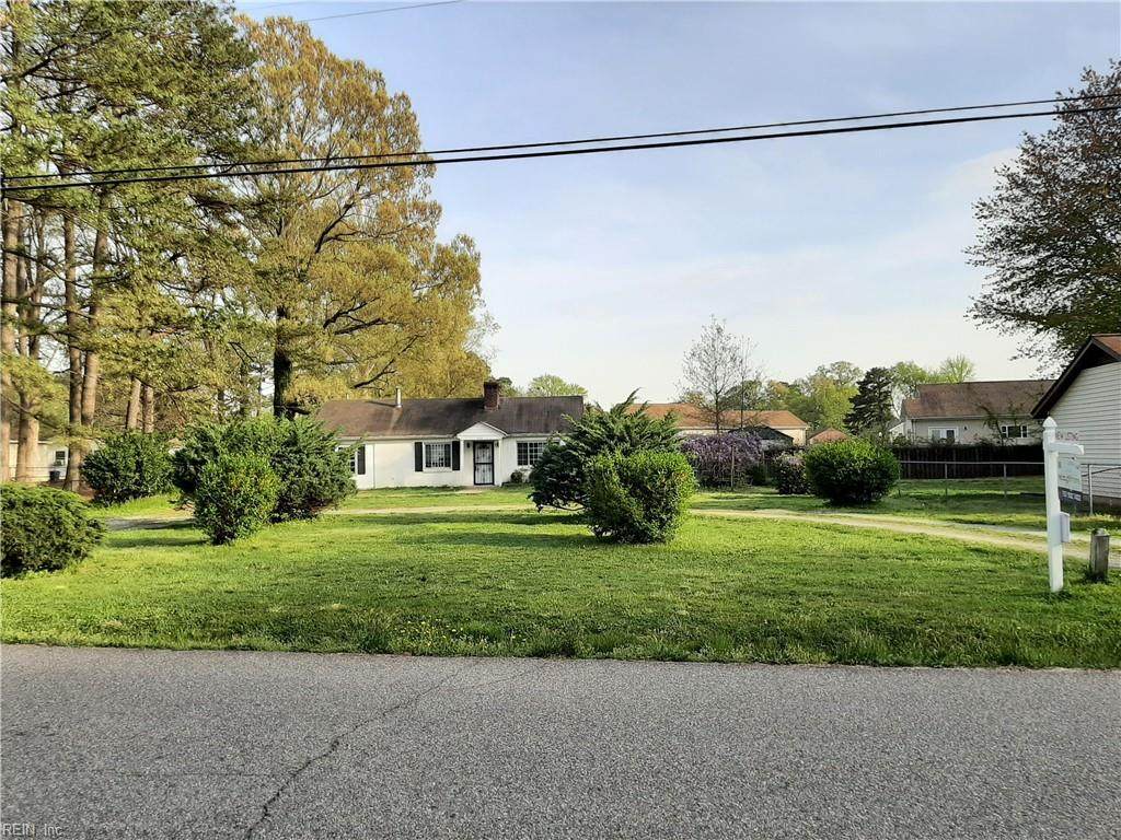 242 Wells Rd - Photo 1