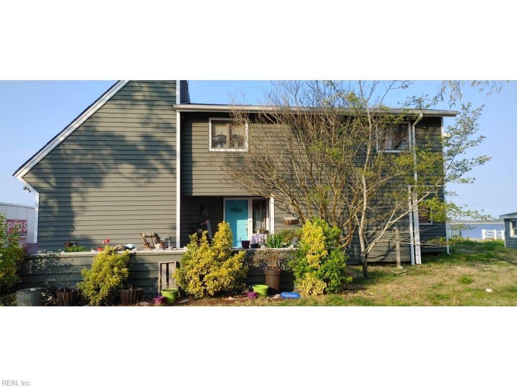349 Pike Cir - Photo 1