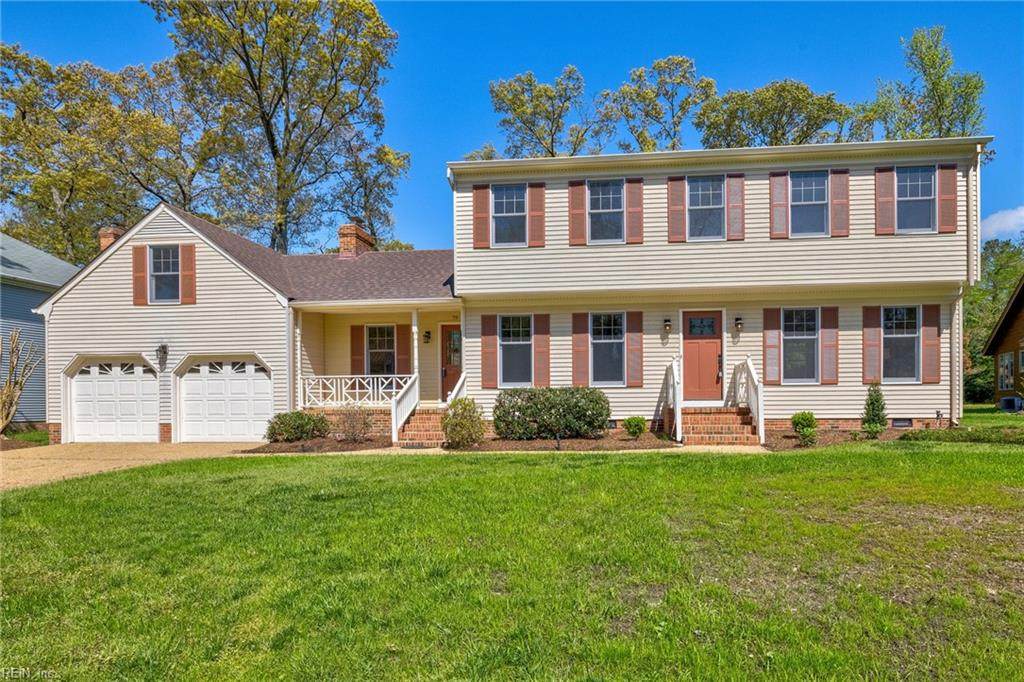 79 Queens Ct - Photo 1