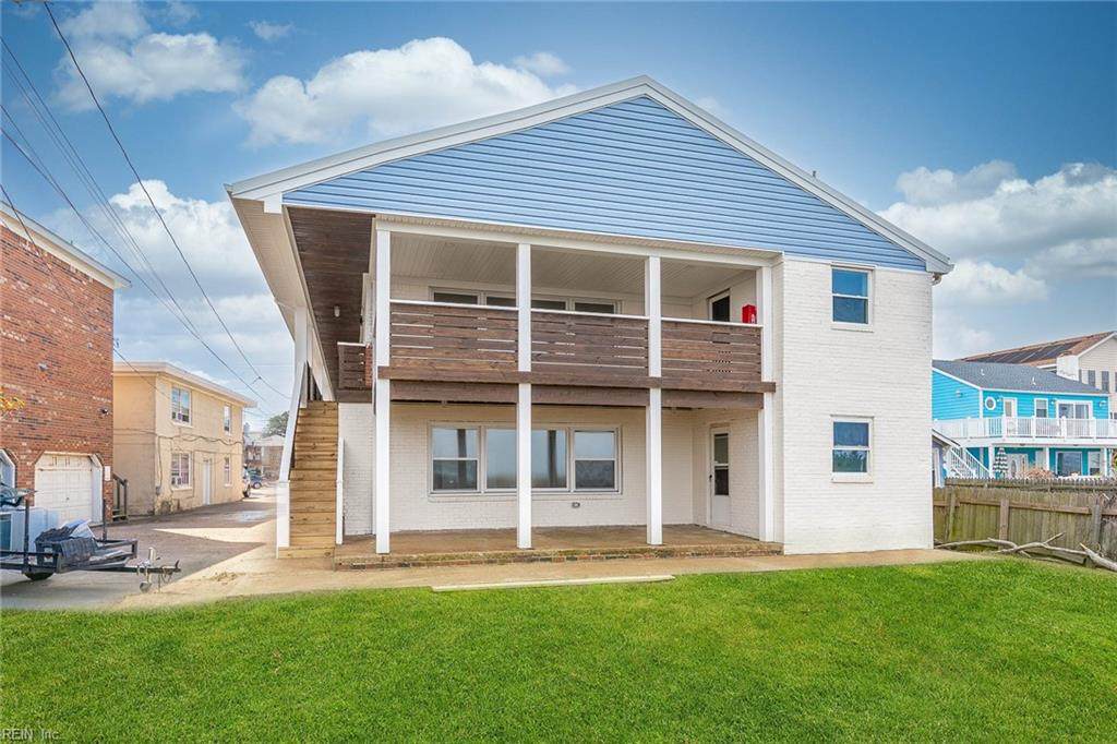 1416 Ocean View Ave - Photo 1