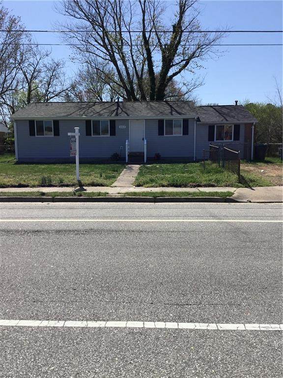 2013 Nickerson Blvd - Photo 1