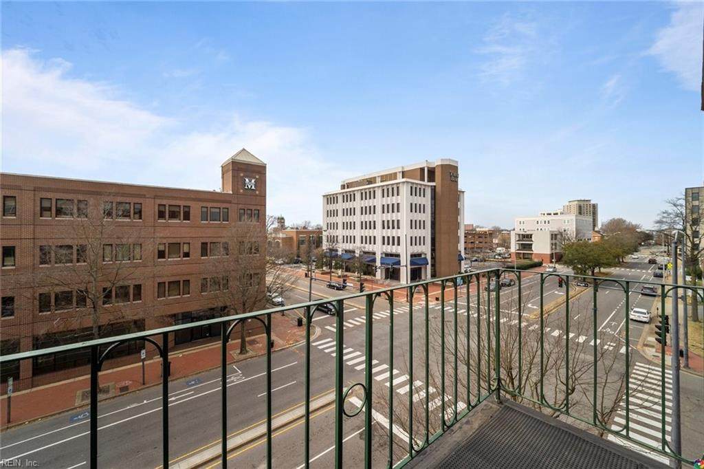 111 High St - Photo 1