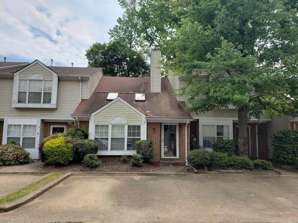 7 Treefern Pl - Photo 1