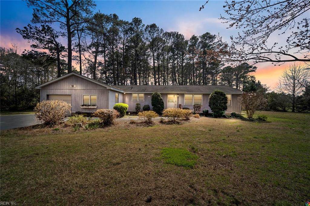 28268 Harbor Rd - Photo 1