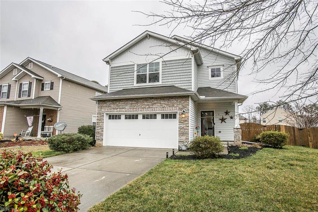 106 Cotswold Ct - Photo 1