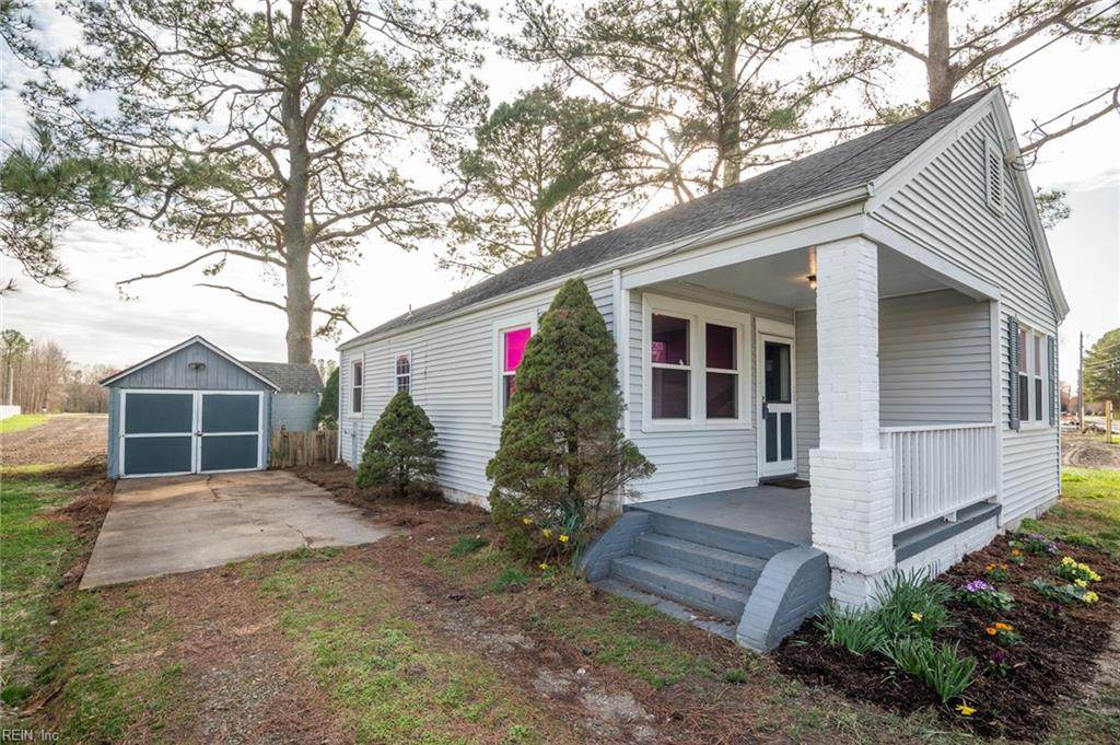 1320 Waters Rd - Photo 1