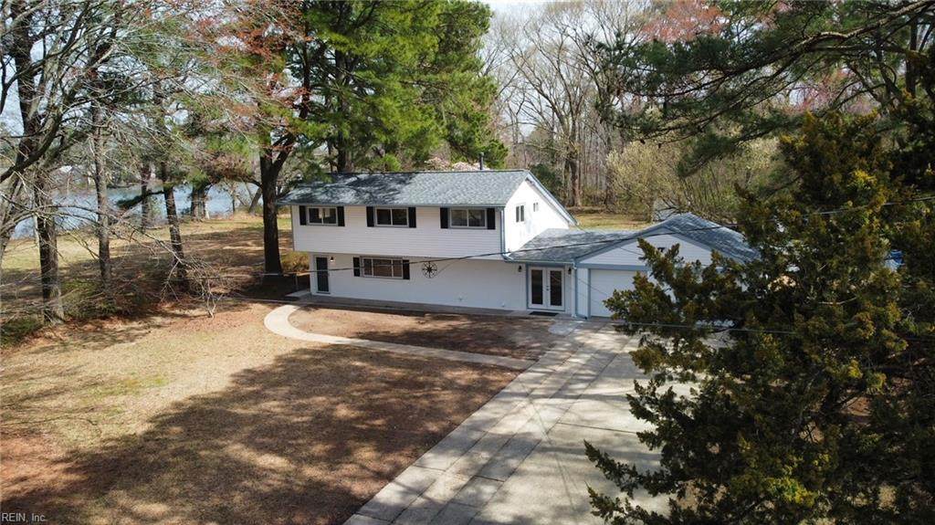 5572 Forest View Dr - Photo 1