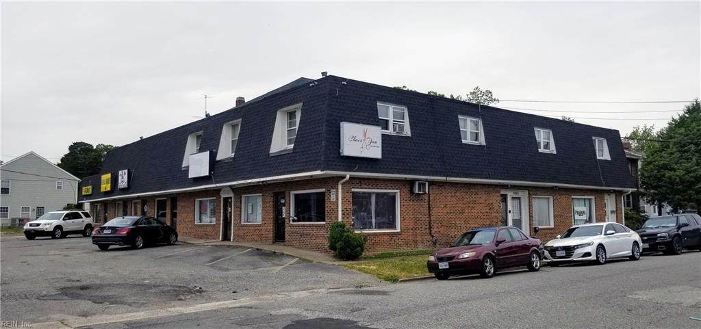 5010 Princess Anne Rd - Photo 1