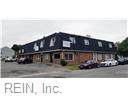 5018 Princess Anne Rd - Photo 1