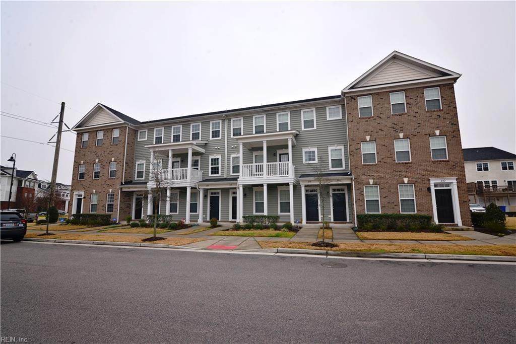 214 Agate St - Photo 1