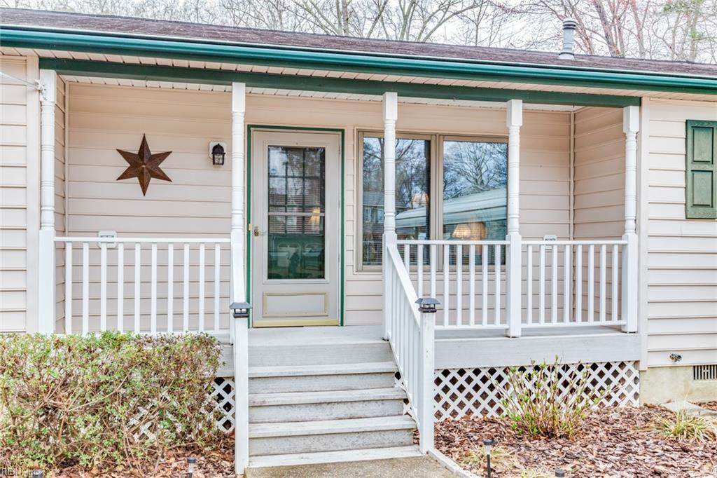 7209 Otey Dr - Photo 1