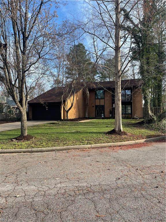 5408 Brookfield Dr - Photo 1