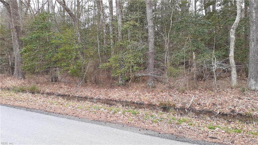 lot 17 Browns Ave - Photo 1