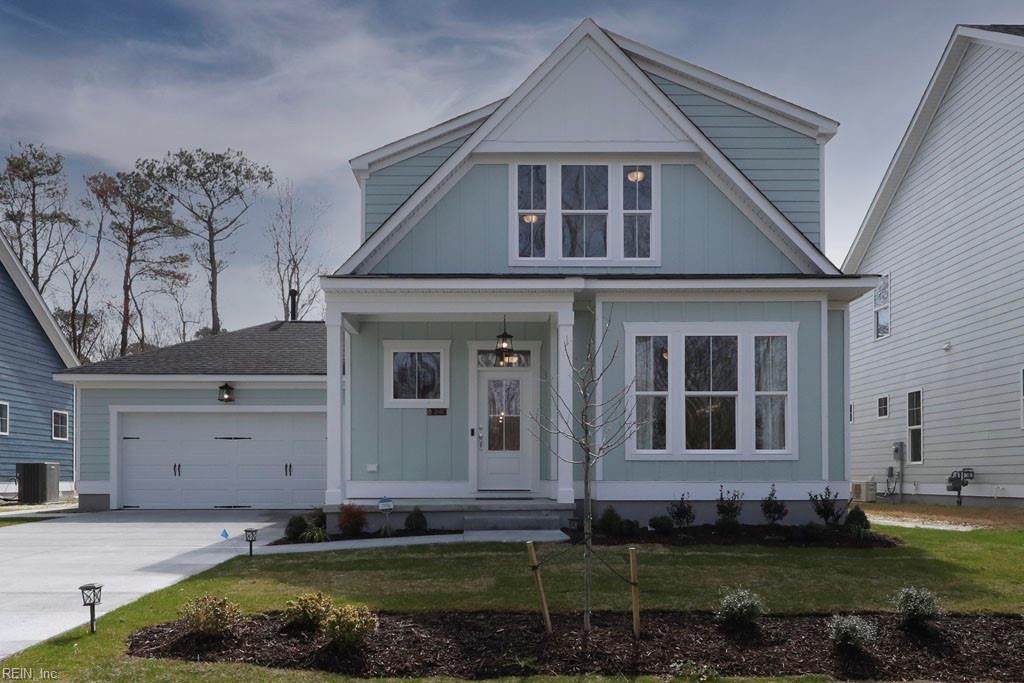 2065 Shipyard Rd - Photo 1