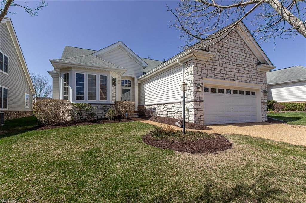 6808 Tarpleys Tavern Rd - Photo 1