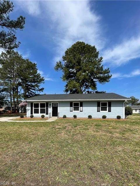 5637 Person St - Photo 1