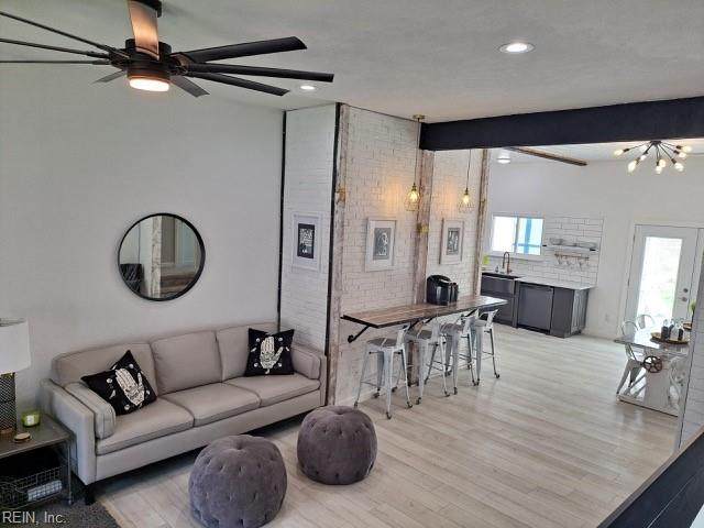 58 Santa Barbara Dr - Photo 1