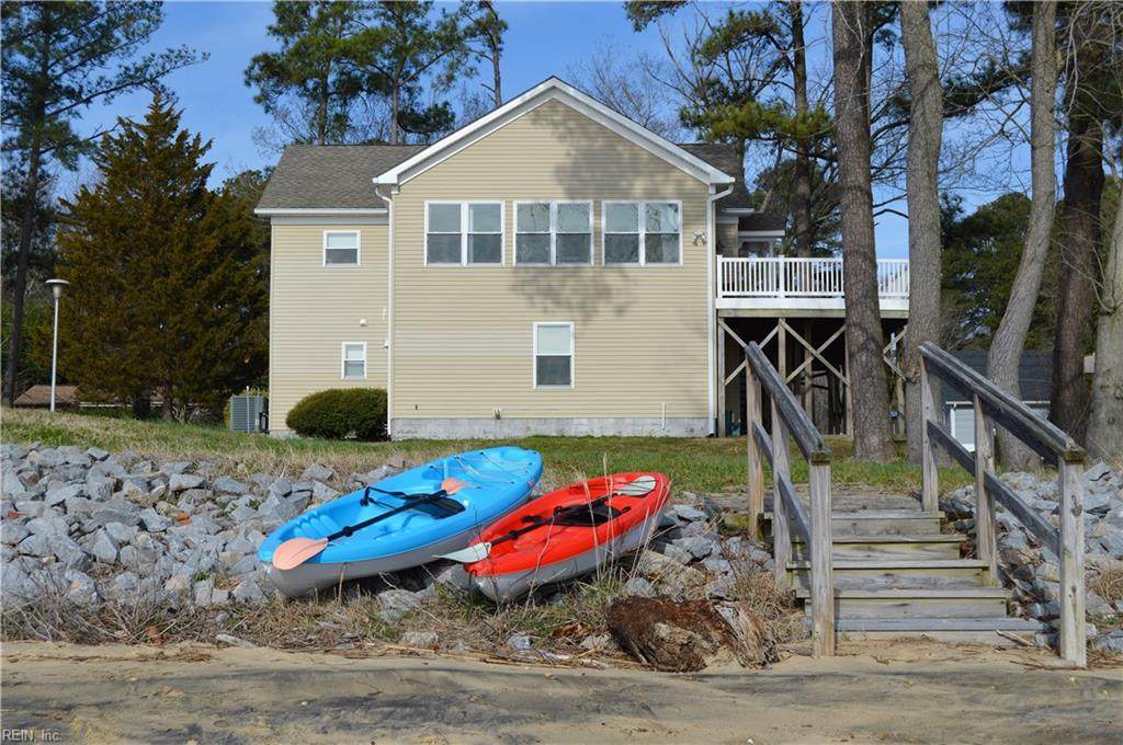 3289 South Shore Dr - Photo 1