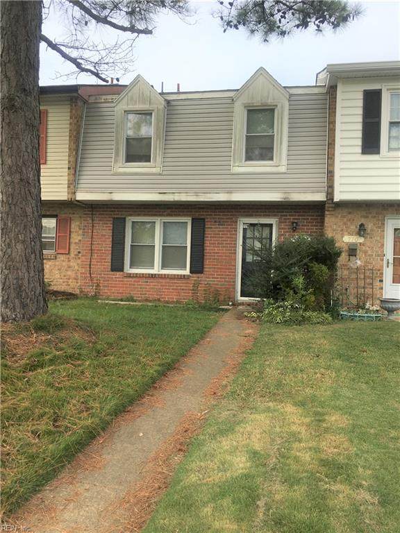 774 Westminster Ln - Photo 1