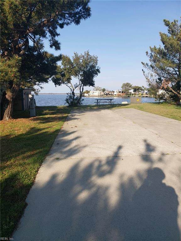 3665 Sandpiper Rd - Photo 1