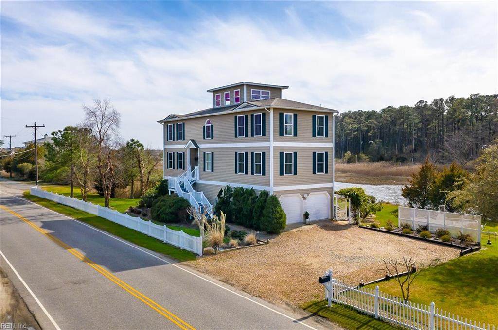 1010 Beach Rd - Photo 1