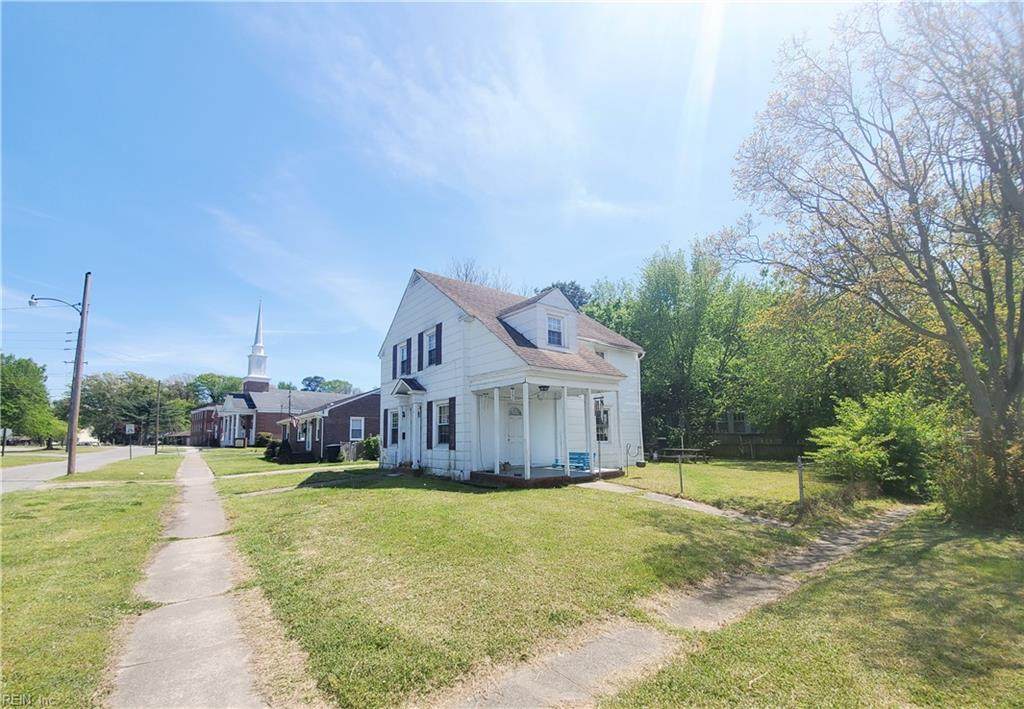 88 Afton Pw - Photo 1