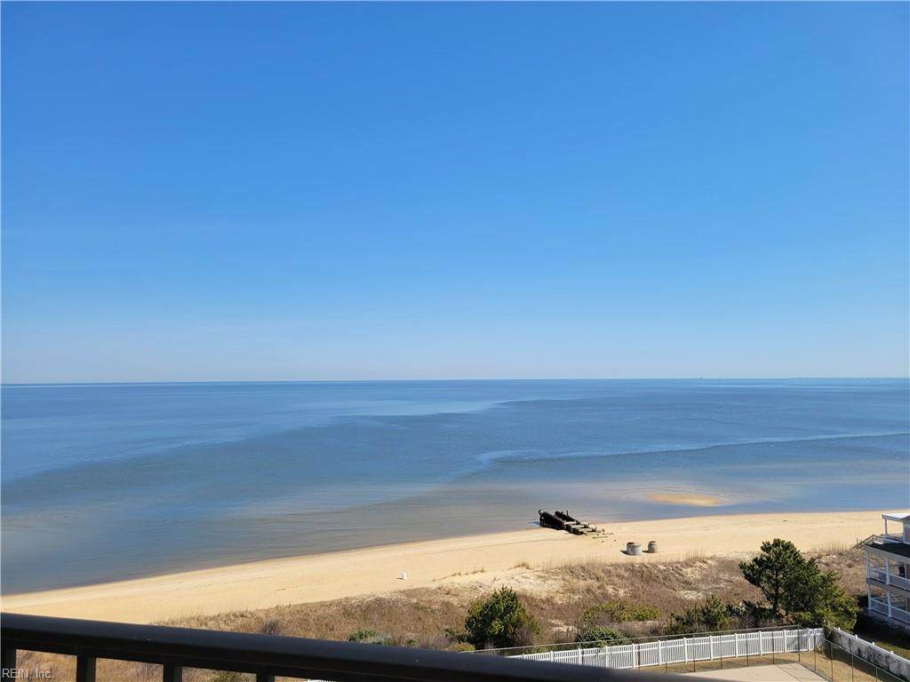 100 Ocean View Ave - Photo 1