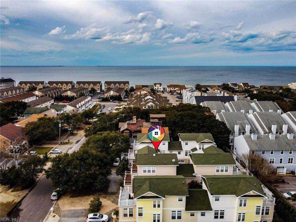 2304 Red Tide Rd - Photo 1