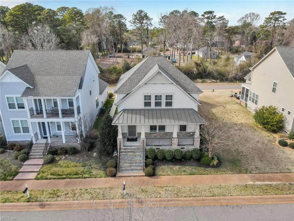 7163 Pattersons View Ln - Photo 1