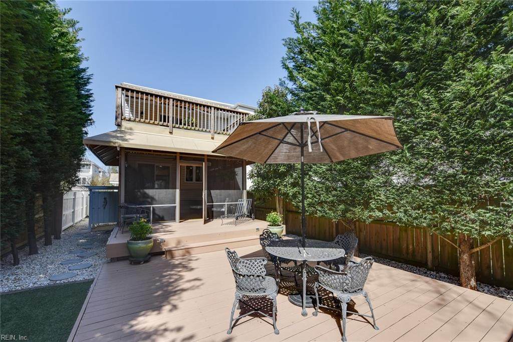 410 Masury Ct - Photo 1