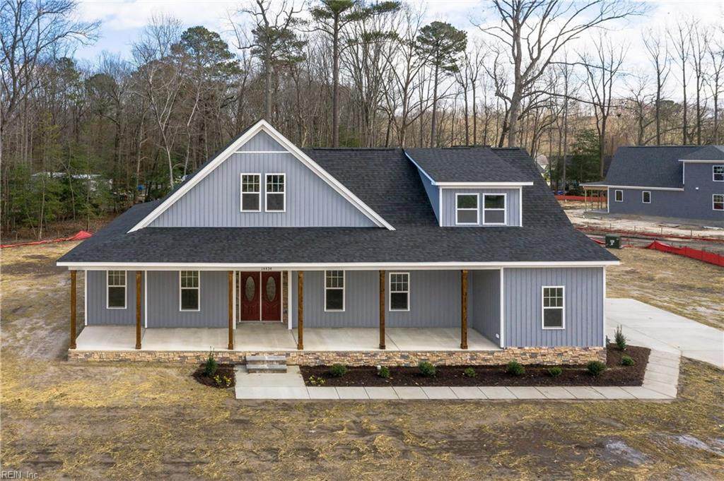 108 Ilex Dr - Photo 1