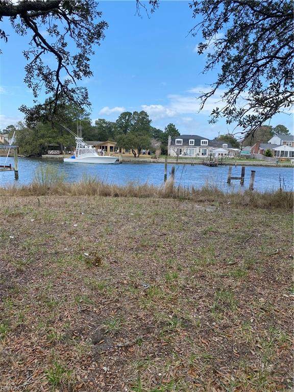 2608 Long Creek Dr - Photo 1