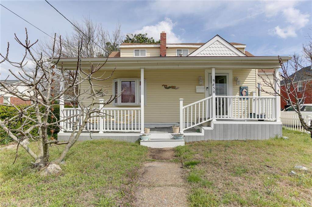9654 14th View St - Photo 1