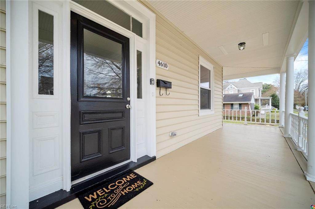 4610 Victoria Blvd - Photo 1